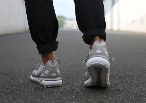 adidas-tubular-grey-on-feet-2