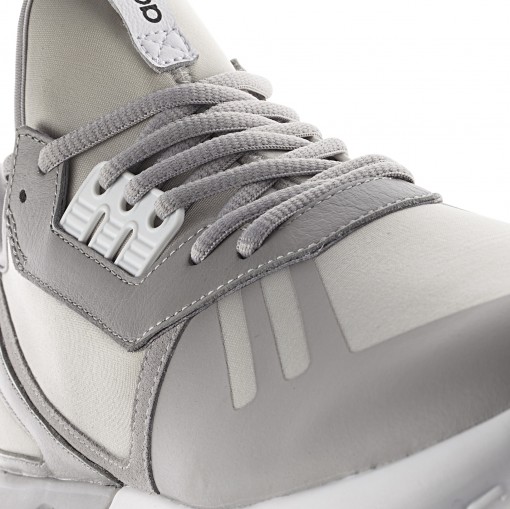 adidas tubular runner release date