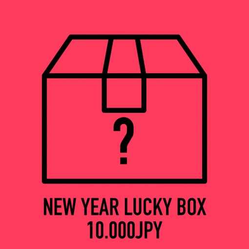 luckybox10000