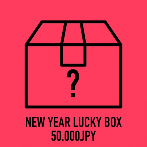 luckybox50000