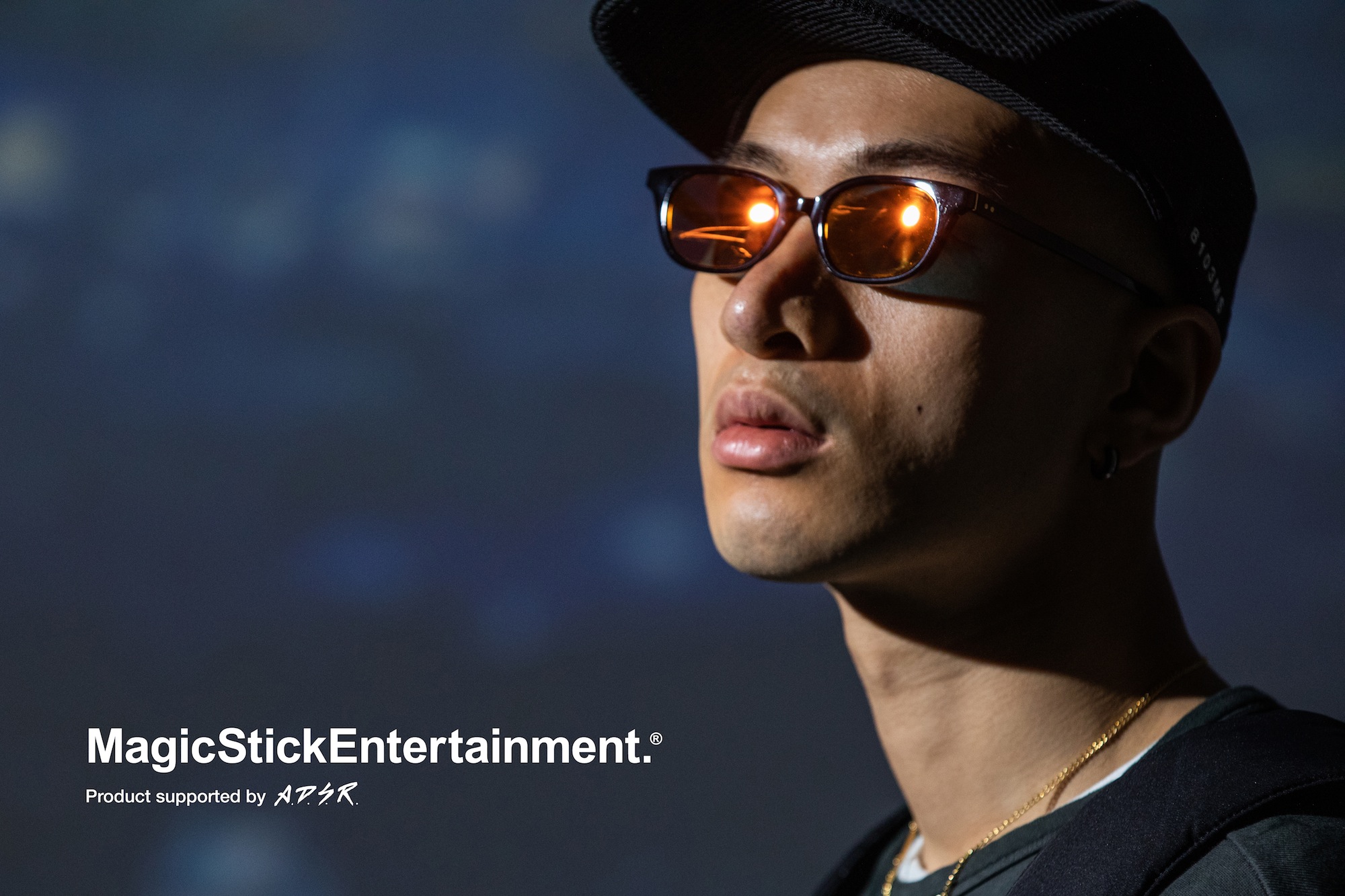 6月 | 2019 | NEWS|MAGIC STICK ENTERTAINMENT Official Website