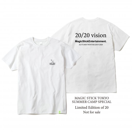 2020-vision