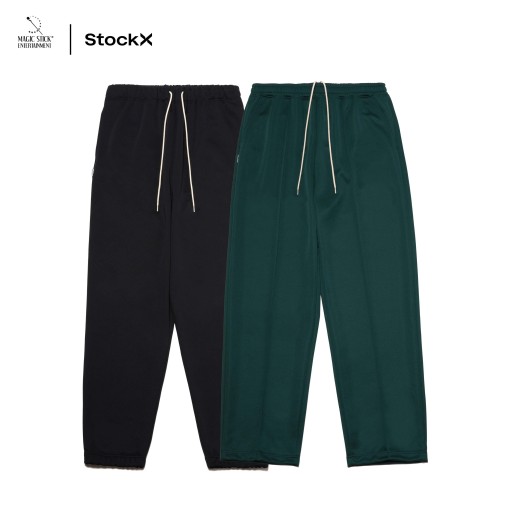 StockX_products_1