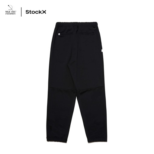 StockX_products_10