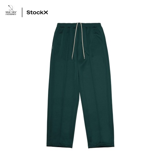StockX_products_3