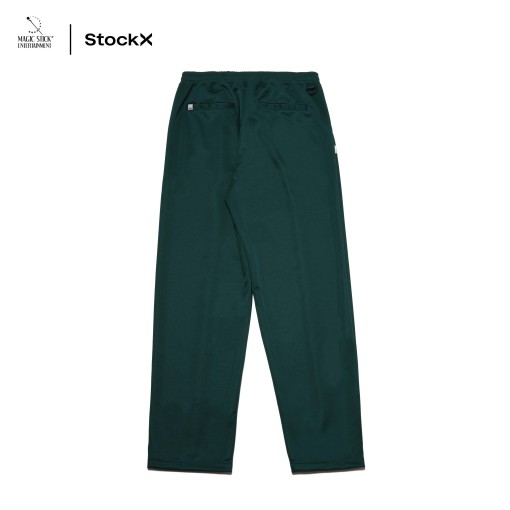 StockX_products_4