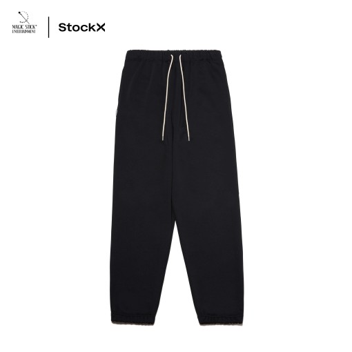 StockX_products_9