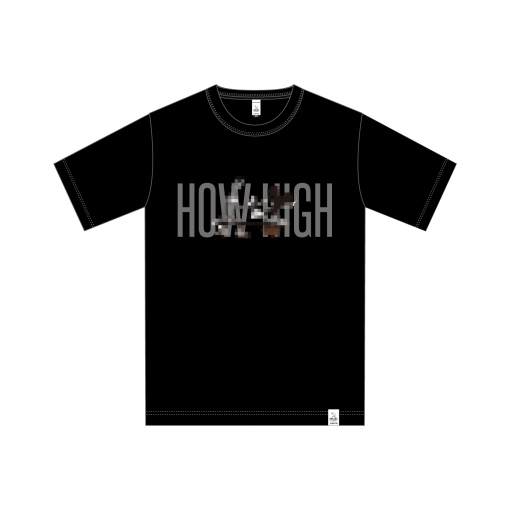 HOWHIGH-2000