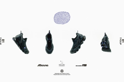 poster_003